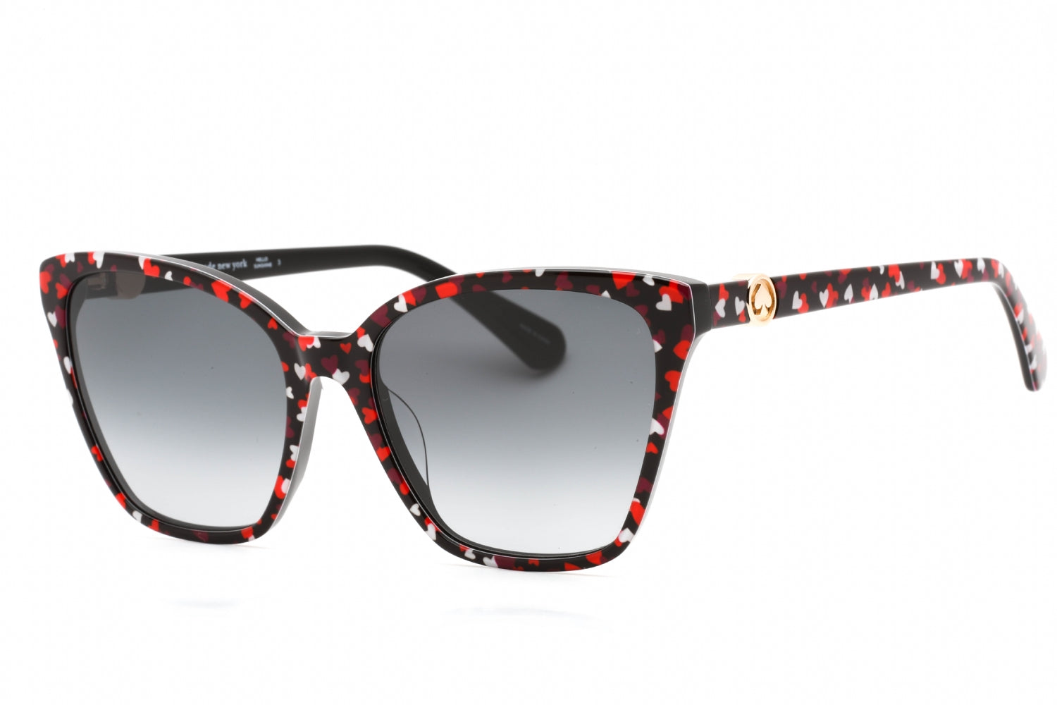 KATE SPADE AMIYAH/G/S 0F74 9O