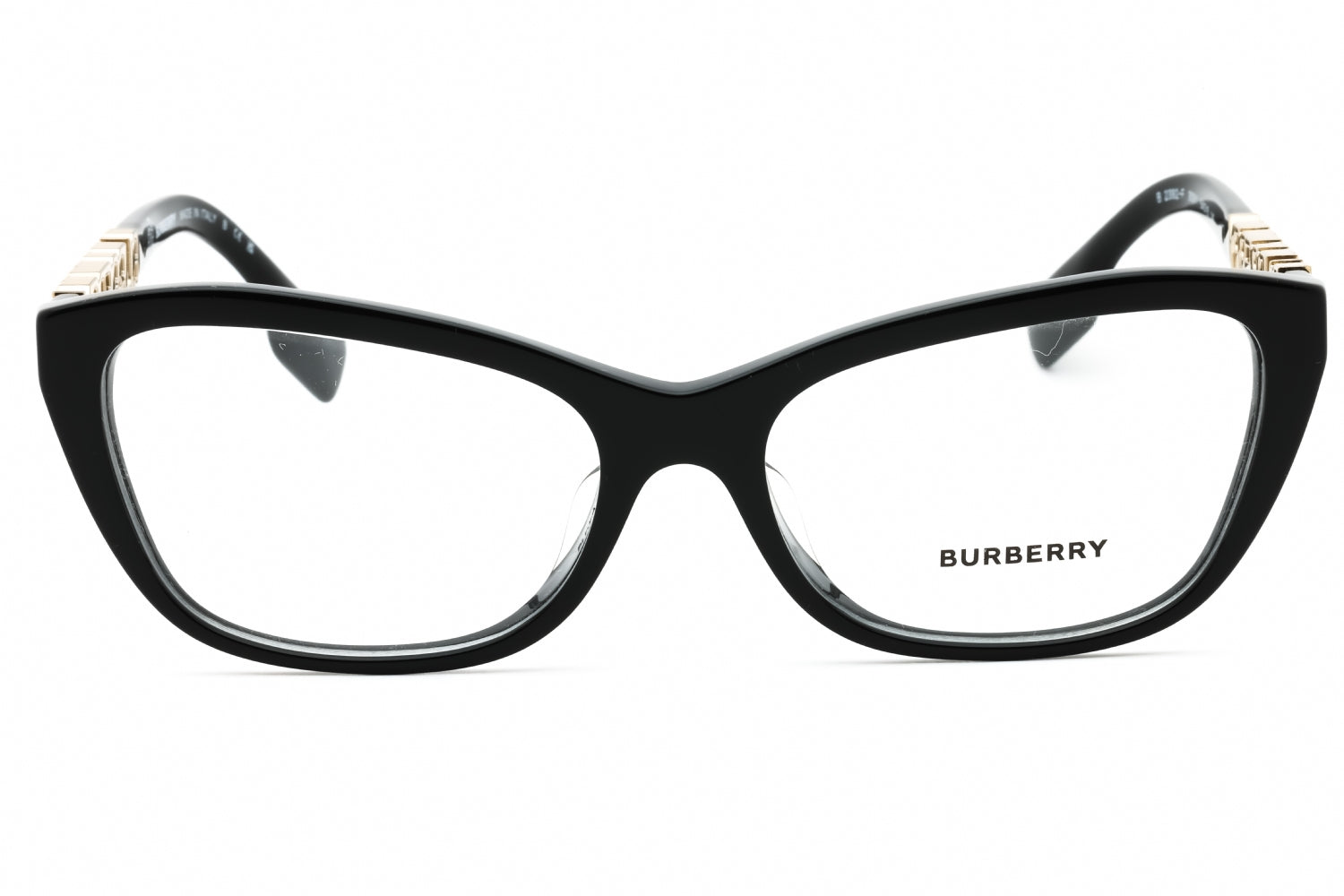 BURBERRY 0BE2392F 3001