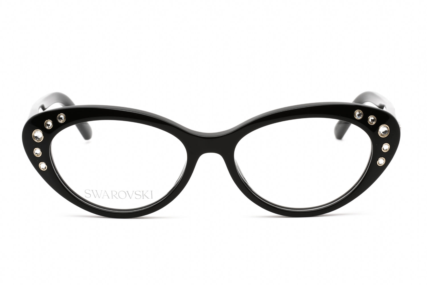 SWAROVSKI SK5429 001
