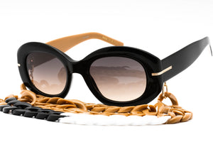 HUGO BOSS 1521/N/S 0WM PR