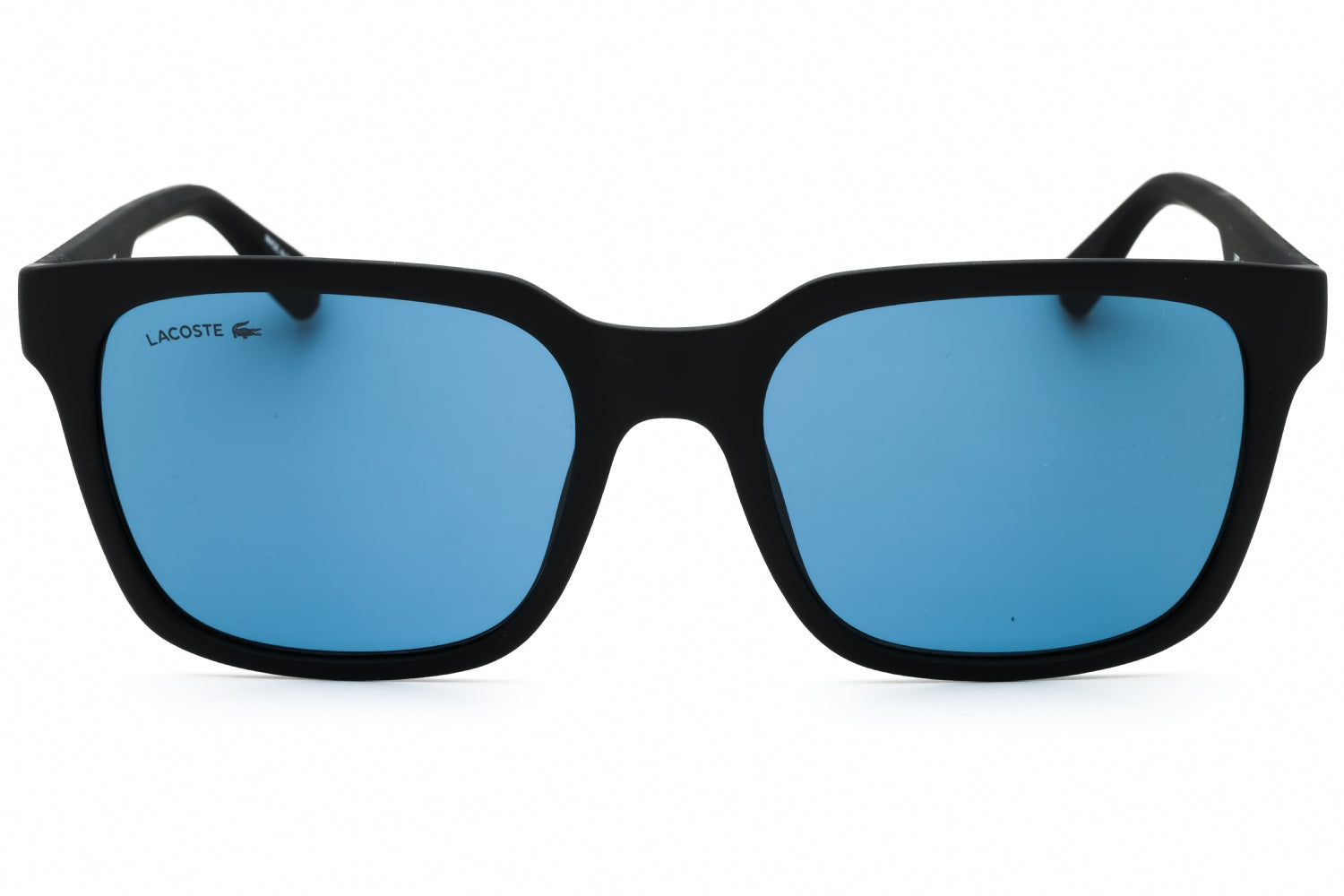 LACOSTE L967S 010