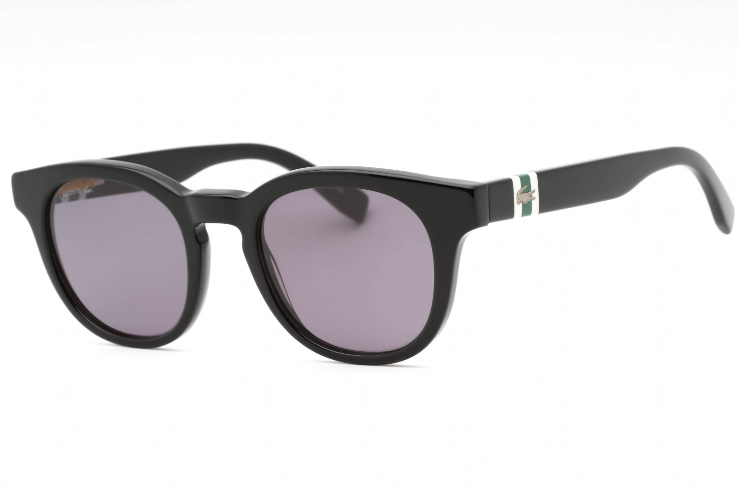 LACOSTE L6006S 001