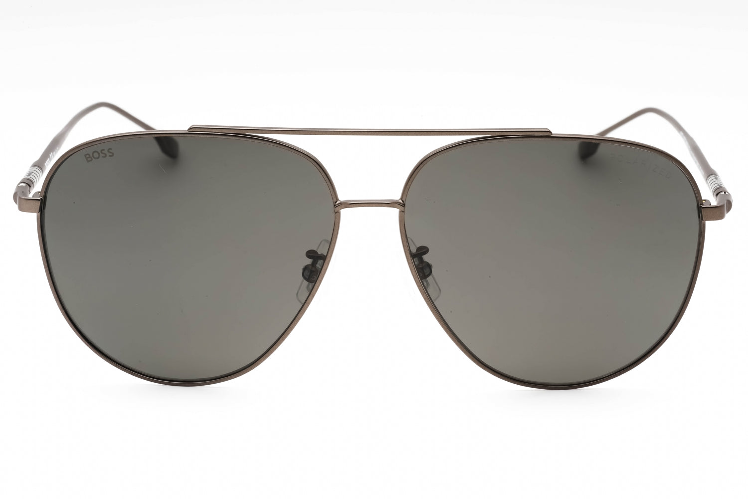 HUGO BOSS 1296/F/S R80 M9
