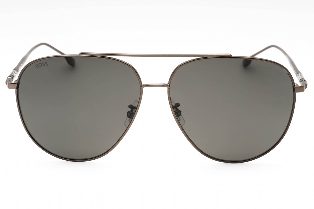 HUGO BOSS 1296/F/S R80 M9