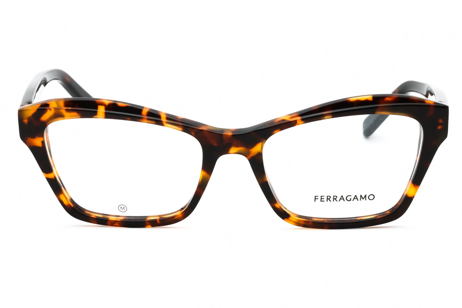 SALVATORE FERRAGAMO SF2951N 219
