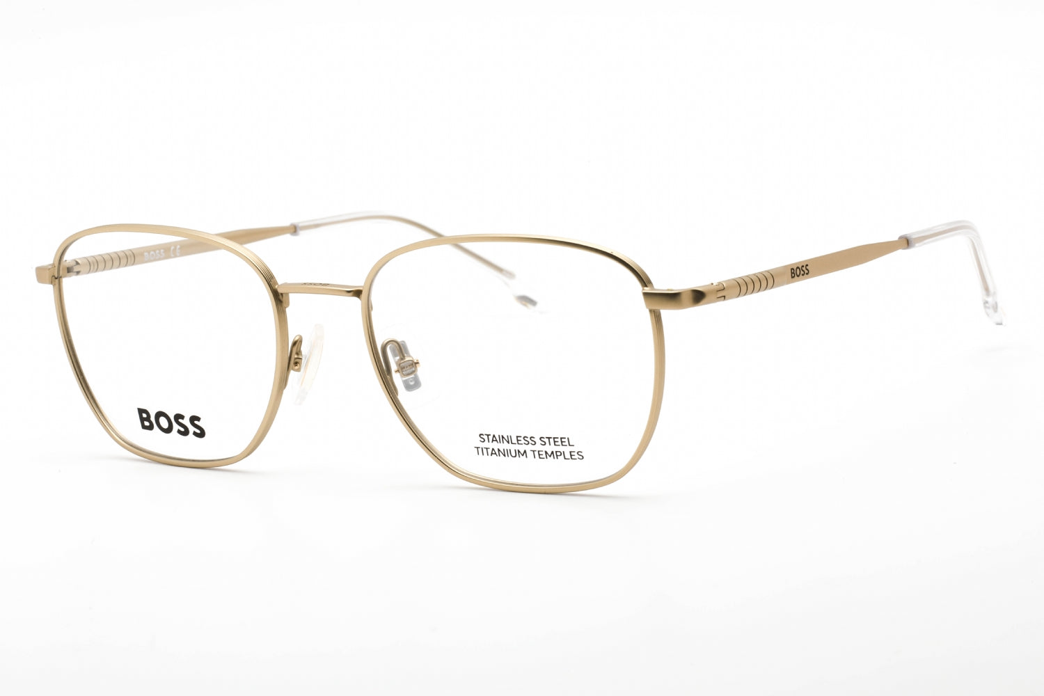 HUGO BOSS 1415 AOZ
