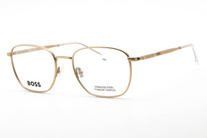 HUGO BOSS 1415 AOZ