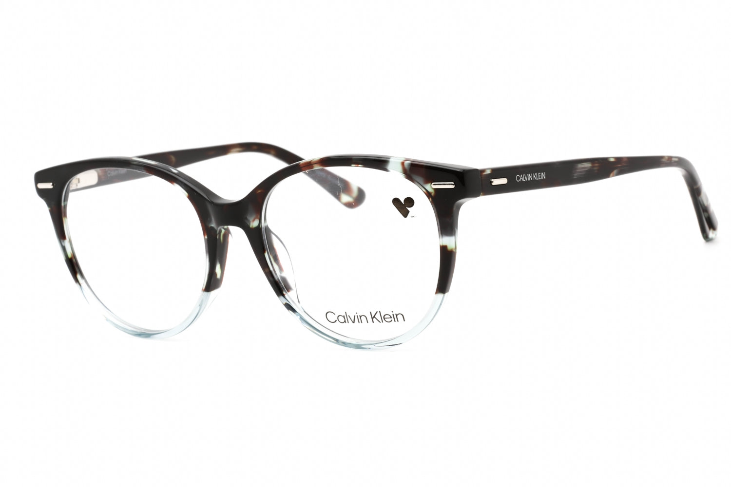 CALVIN KLEIN CK21710 443