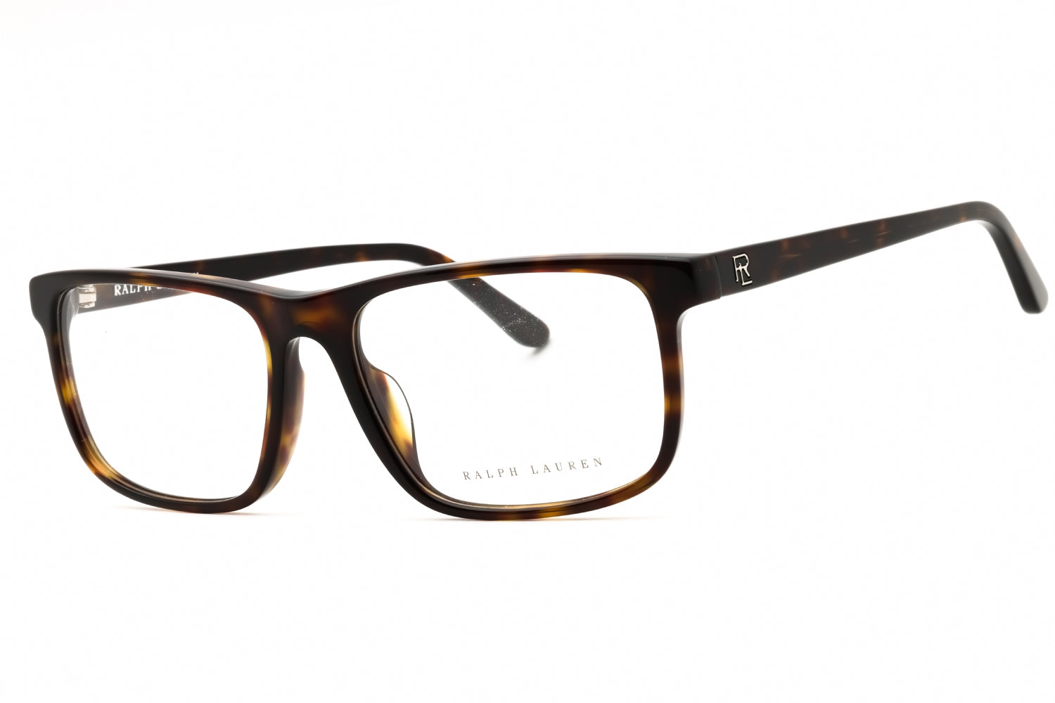 RALPH LAUREN RL6225U 5003