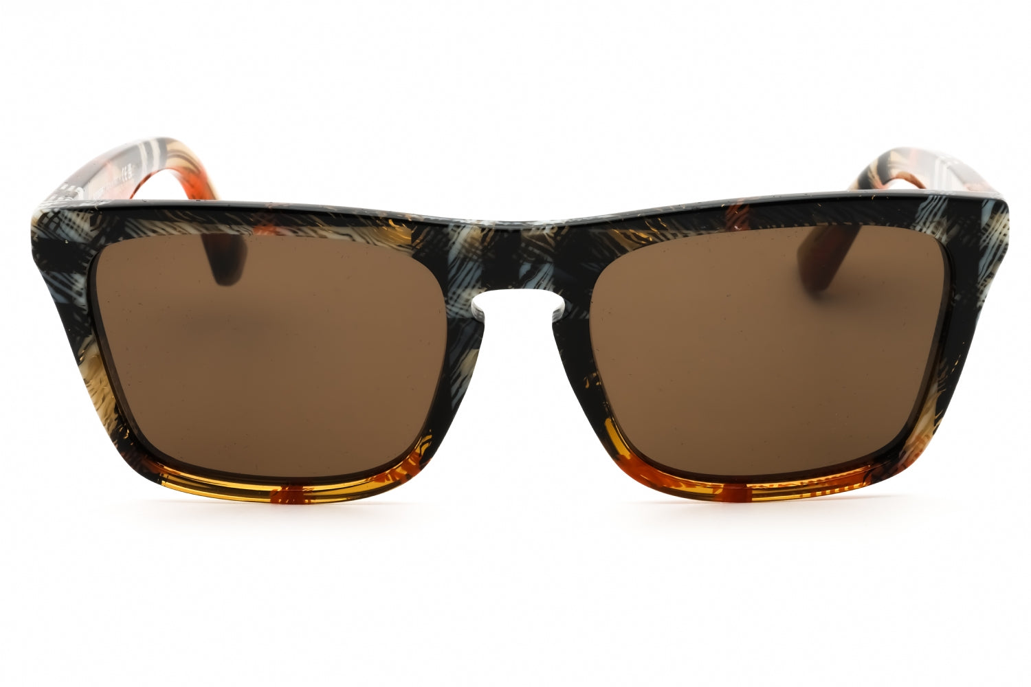 BURBERRY BE4434 414673