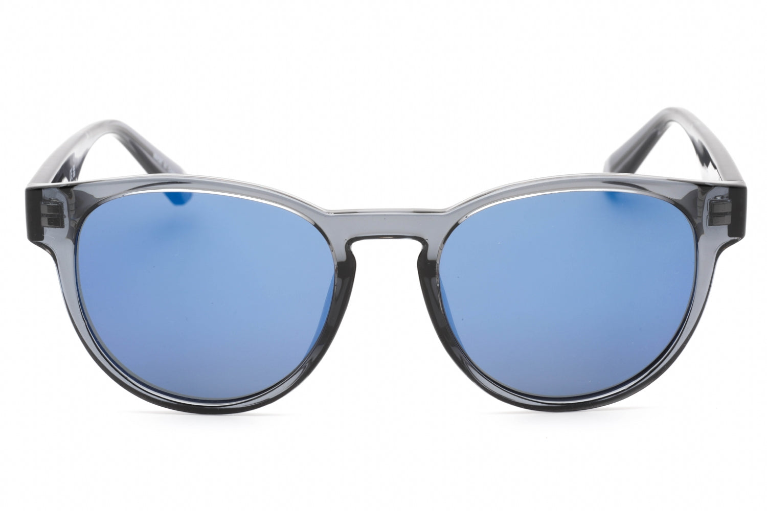 CALVIN KLEIN JEANS CKJ22609S 050