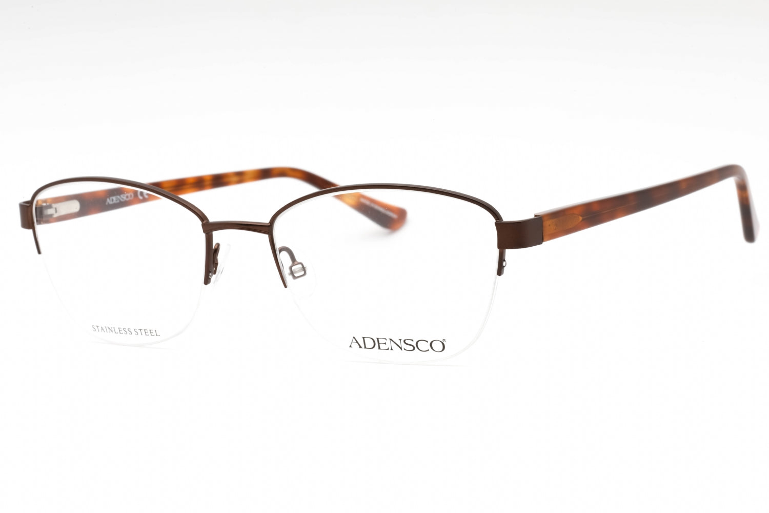 ADENSCO AD 235 09Q