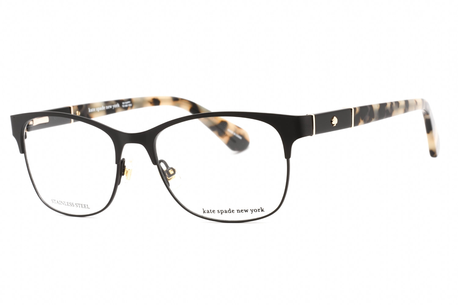 KATE SPADE BENEDETTA 003