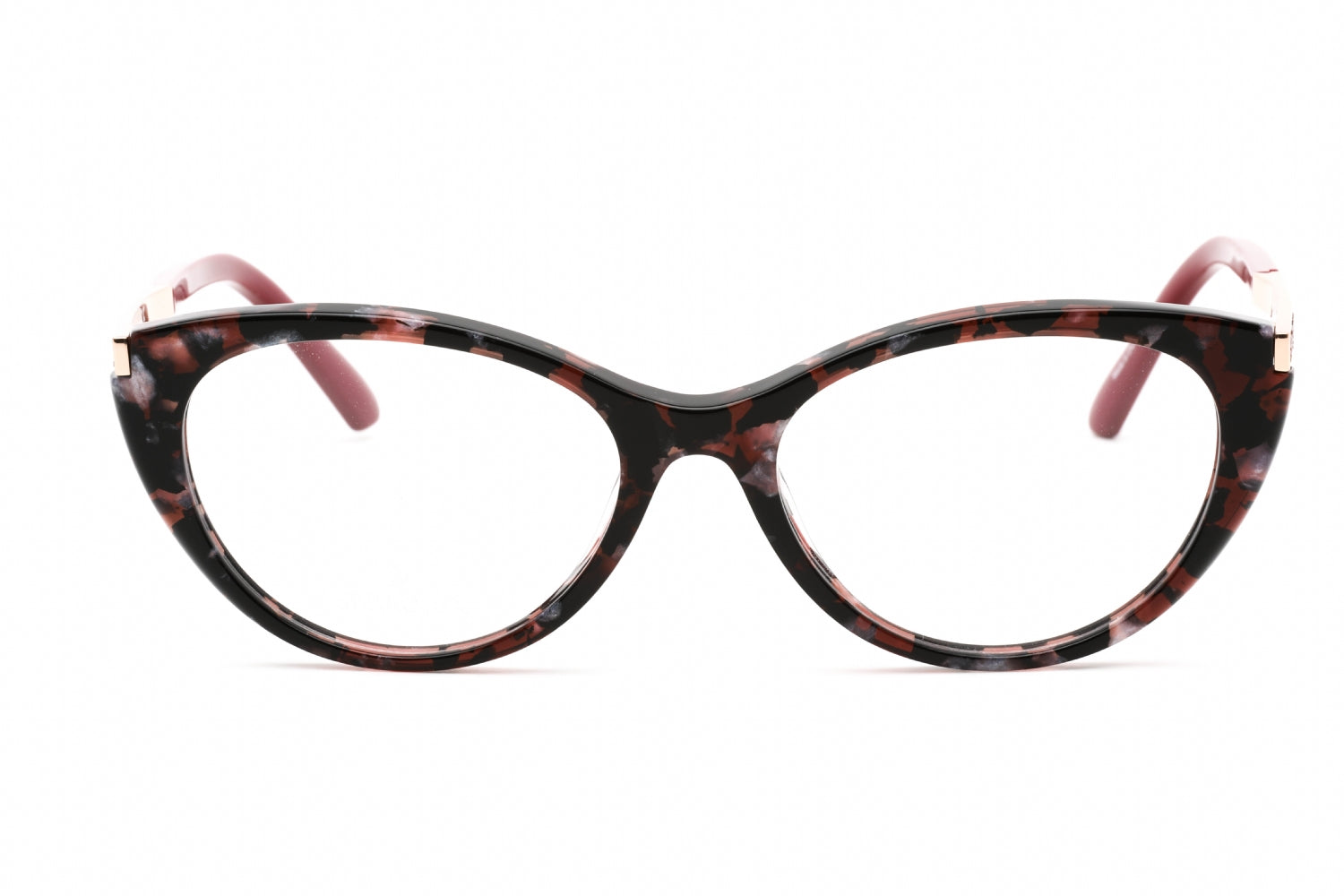 SWAROVSKI SK5413 055