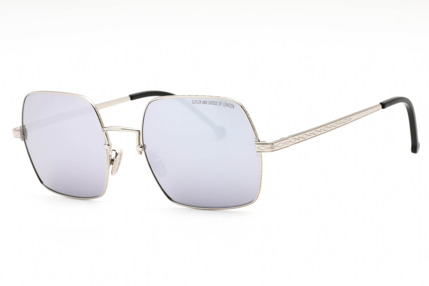 CUTLER AND GROSS CG1300S 001