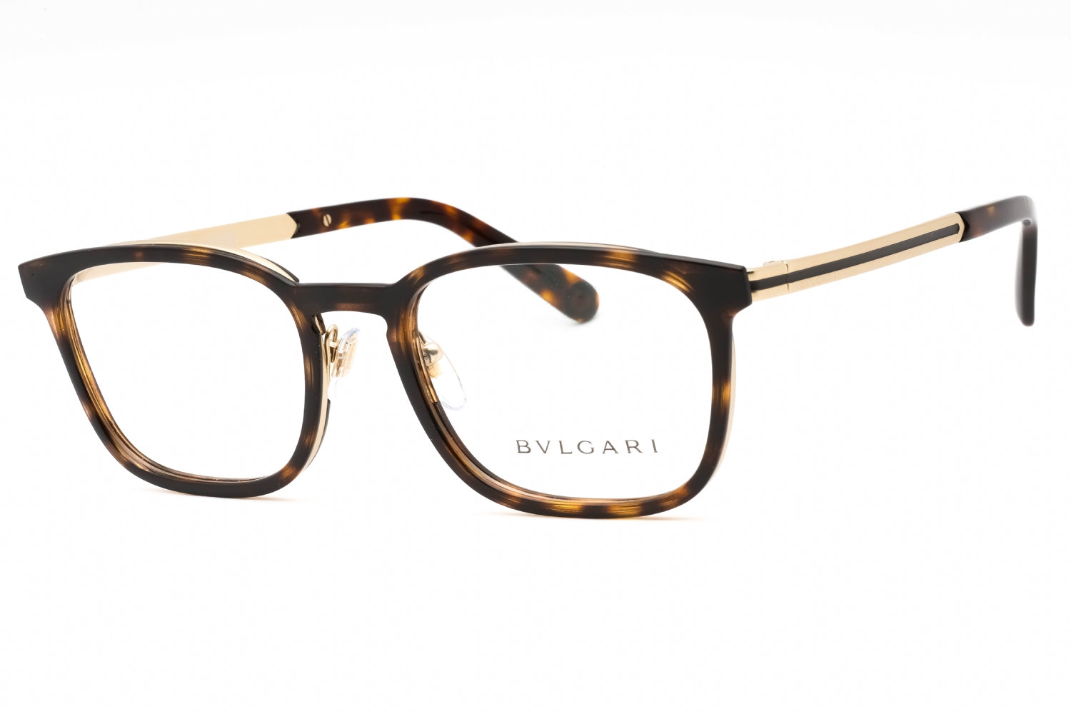 BVLGARI BV1117 2022