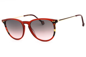 CAROLINA HERRERA HER 0184/S YDC M2