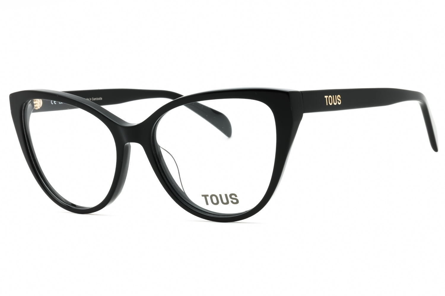 TOUS VTOB95 0700