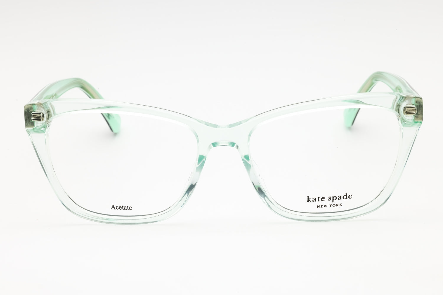 KATE SPADE CELESTINE 1ED