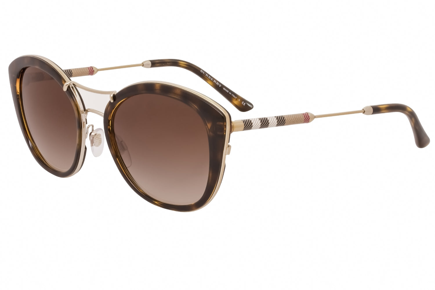 BURBERRY BE4251Q 300213