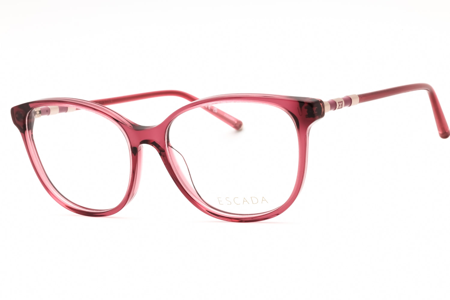 ESCADA VESD58 01CK