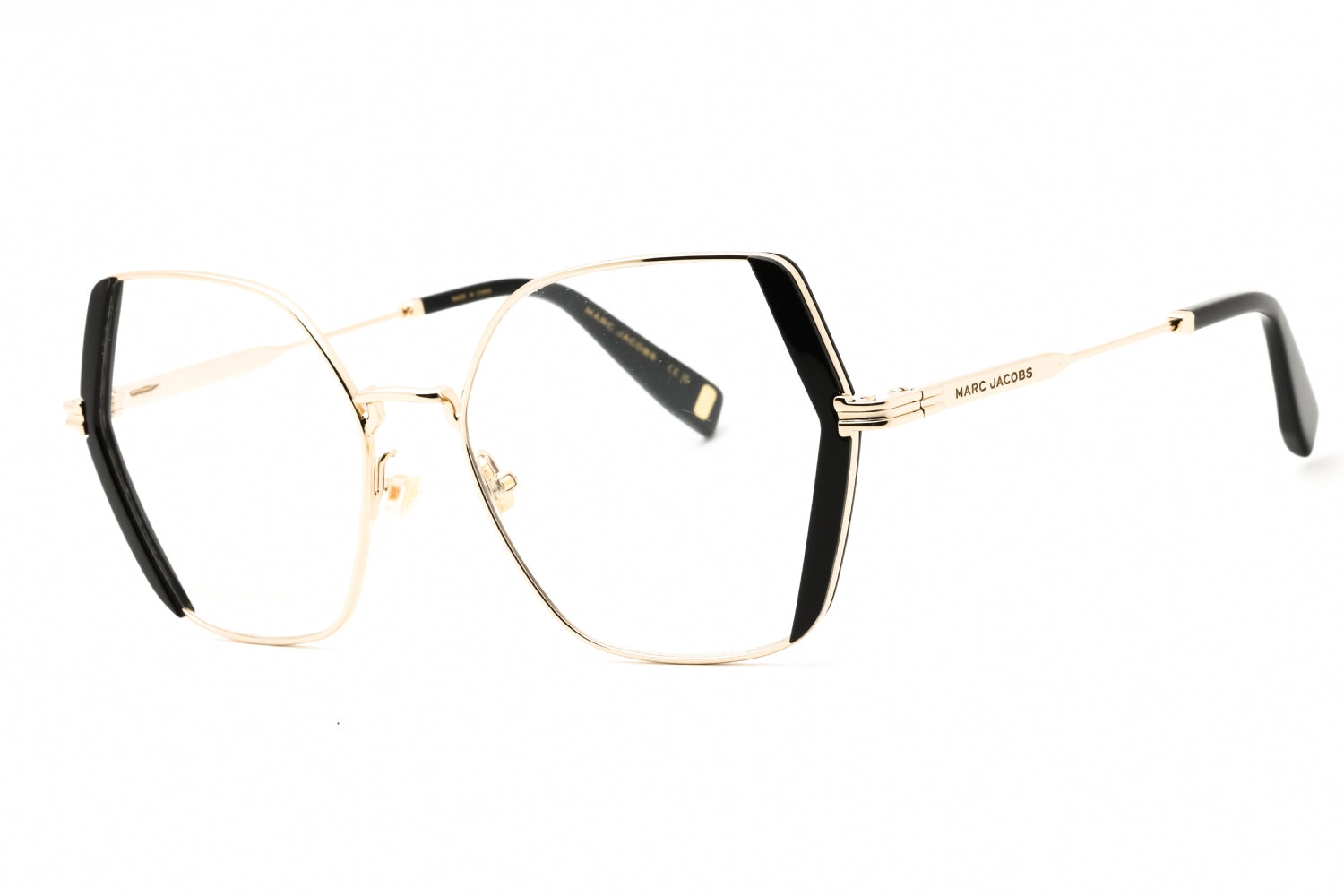 MARC JACOBS MJ 1068 RHL