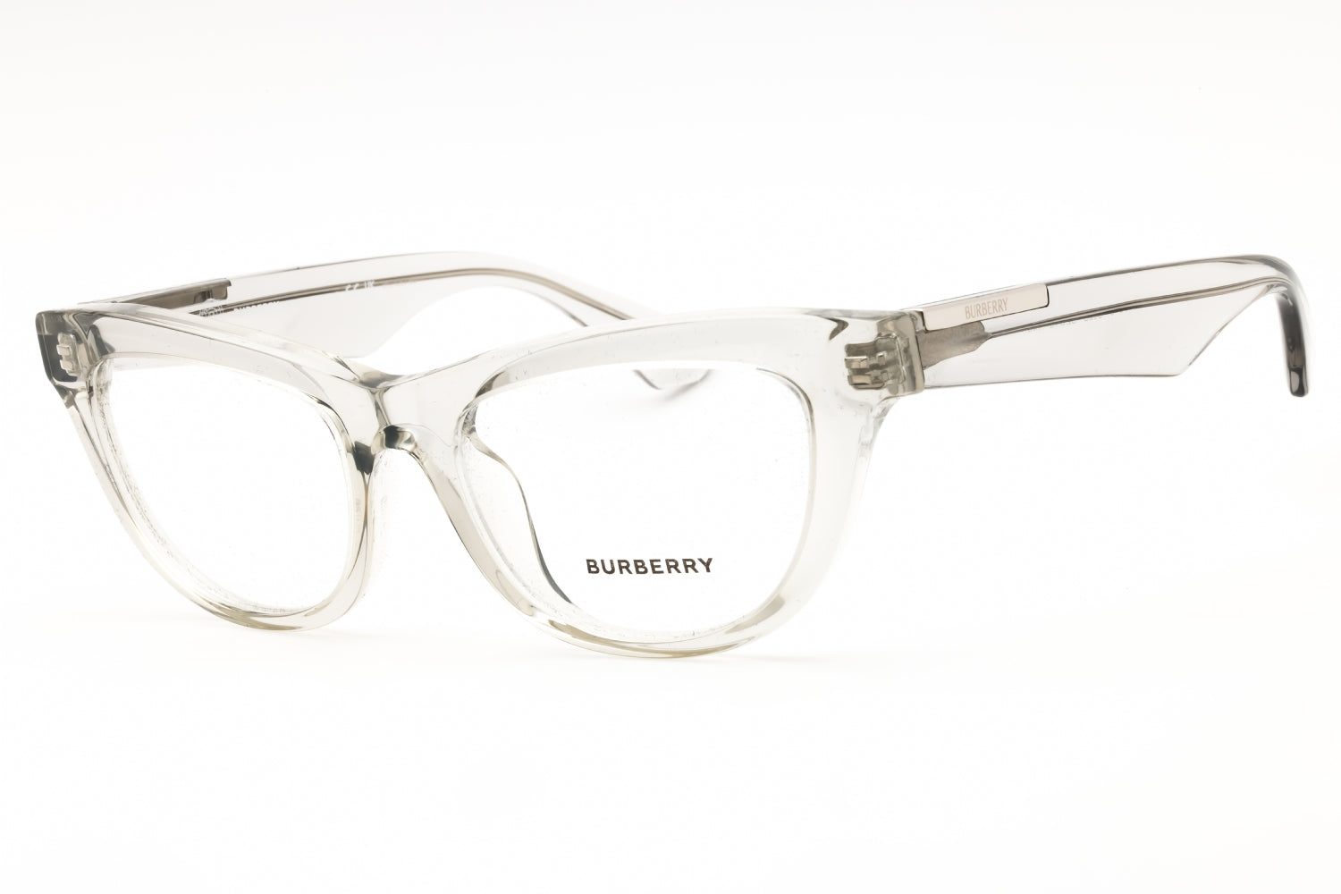 BURBERRY BE2406U 3825