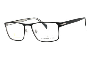 DAVID BECKHAM DB 1067 TI7