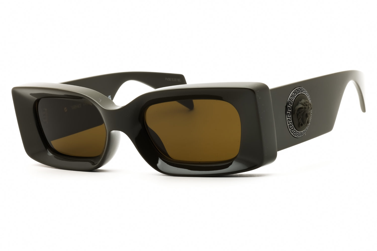 VERSACE VE4474U 549173