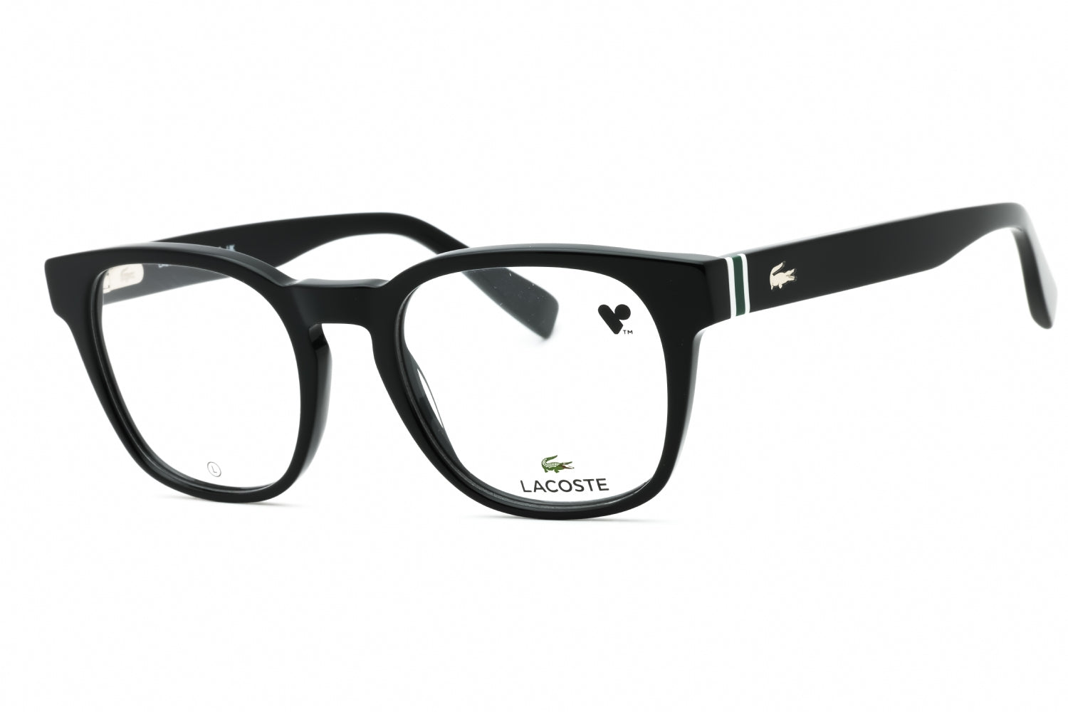 LACOSTE L2938 001