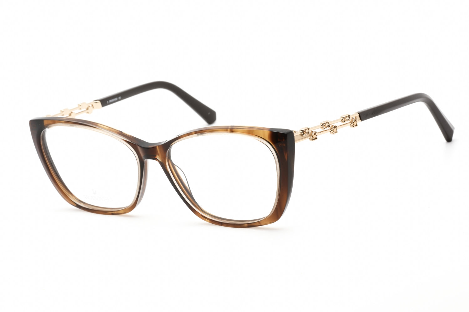 SWAROVSKI SK5383 047