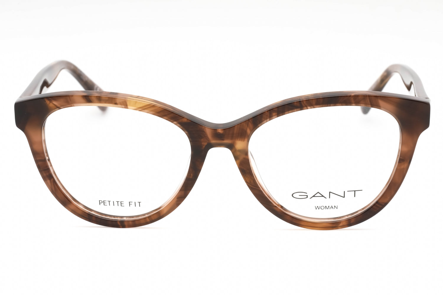 GANT GA4153 052