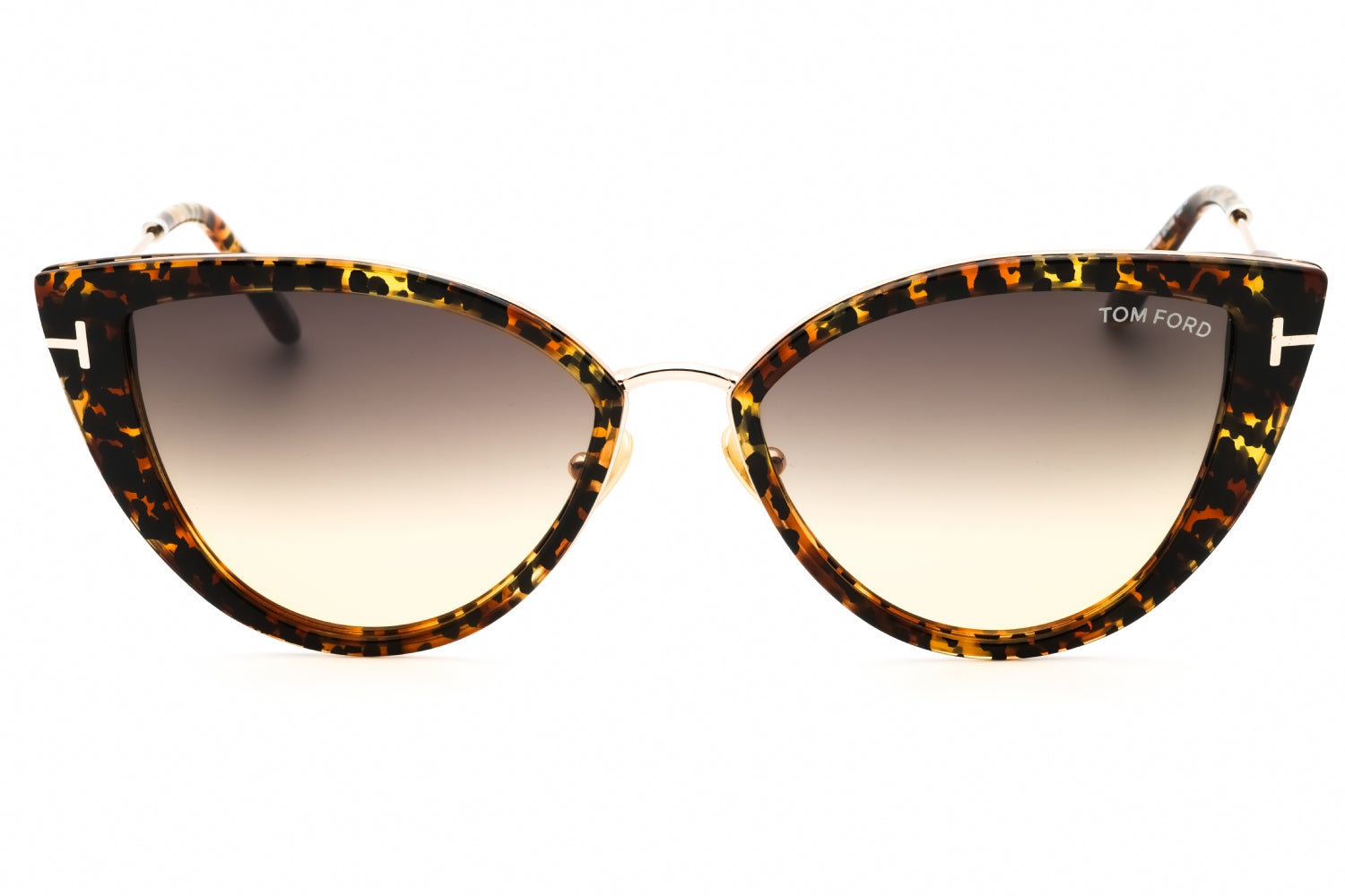 TOM FORD FT0868 52B
