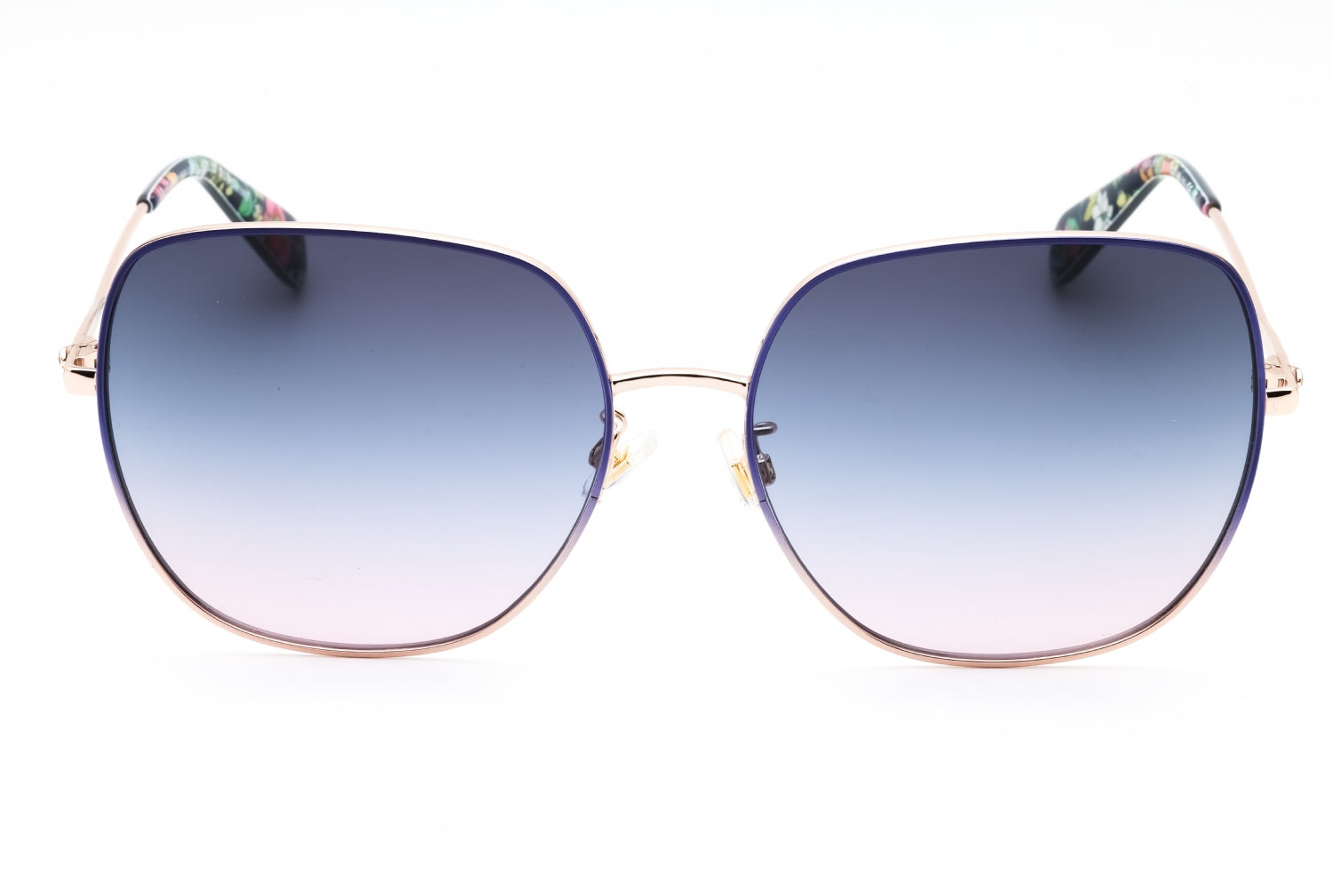 KATE SPADE CHARLI/F/S 0S6F I4