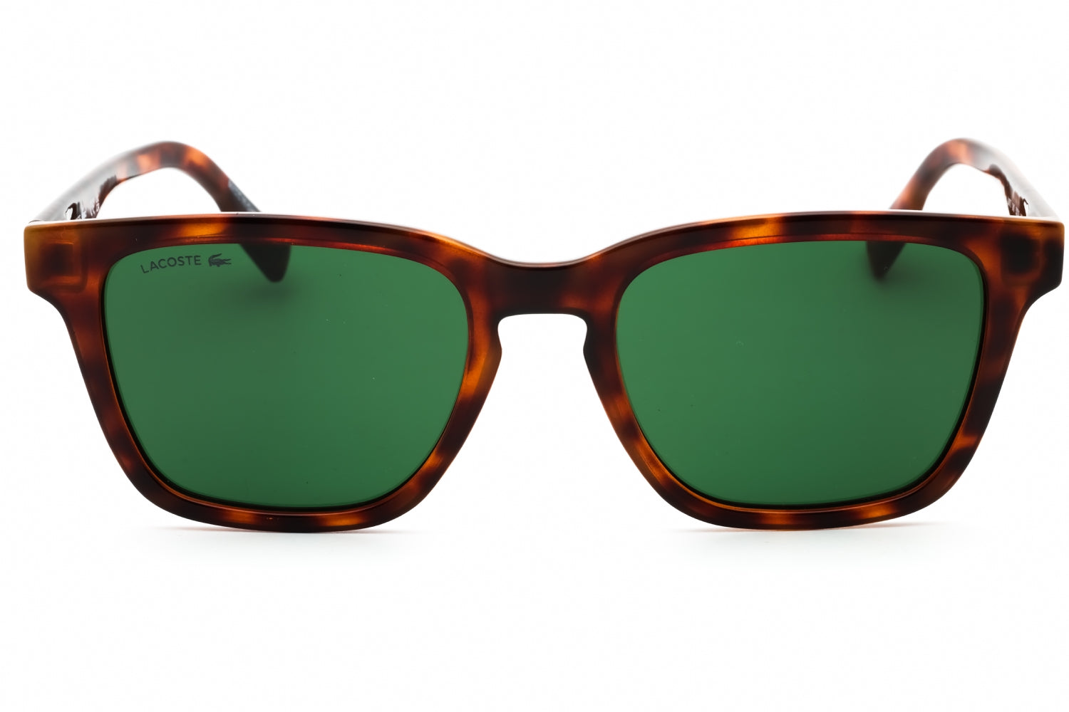 LACOSTE L987S 240