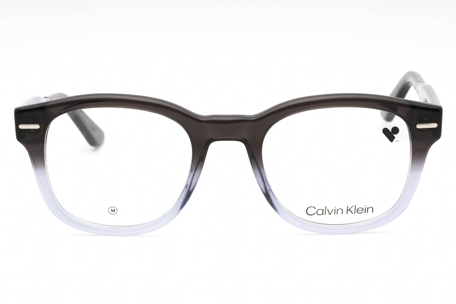 CALVIN KLEIN CK23511 336