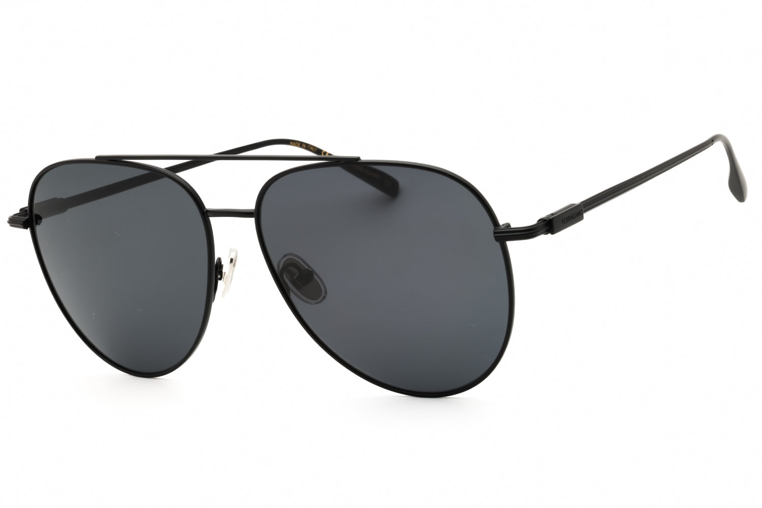 SALVATORE FERRAGAMO SF308S 002