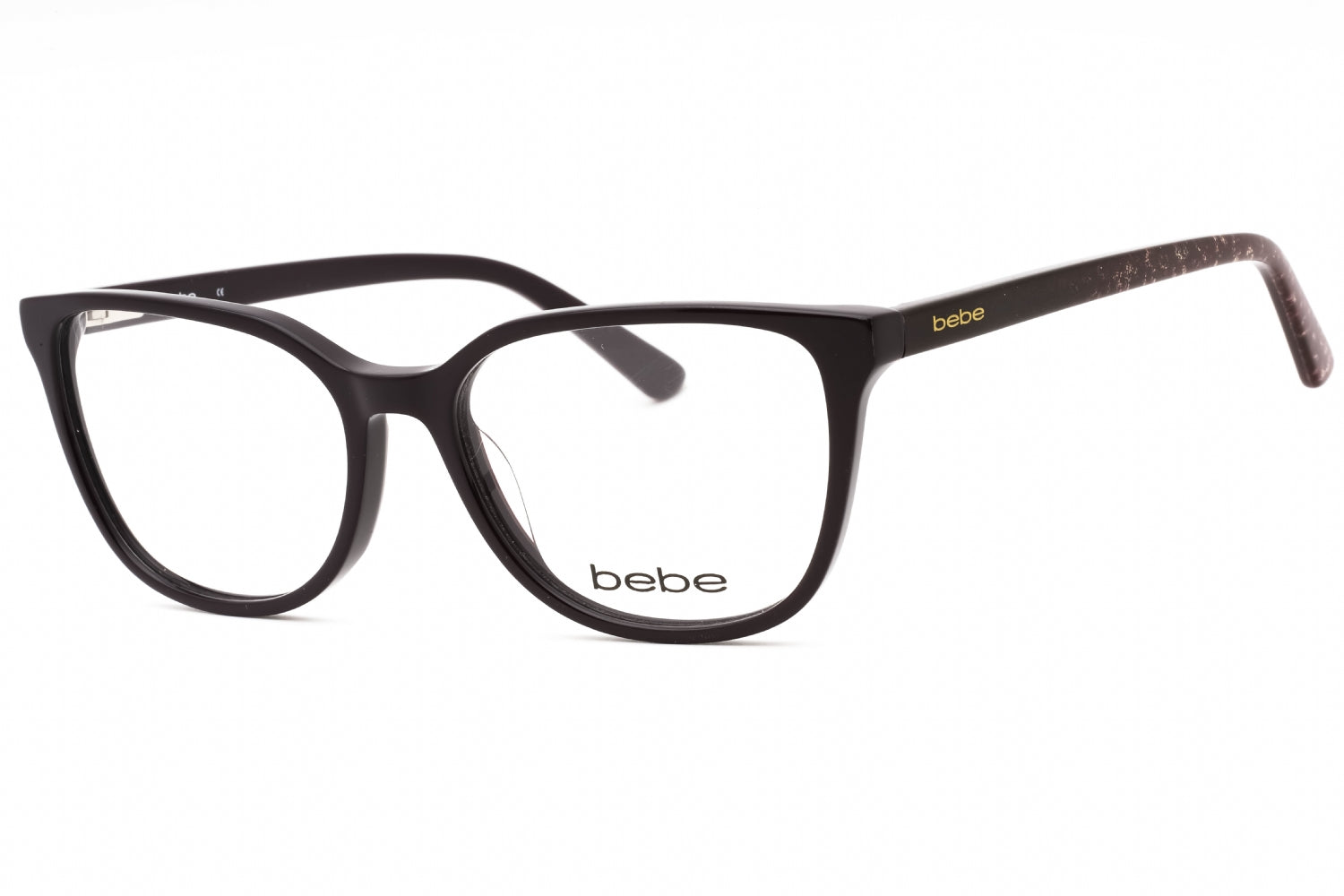 BEBE BB5201 500