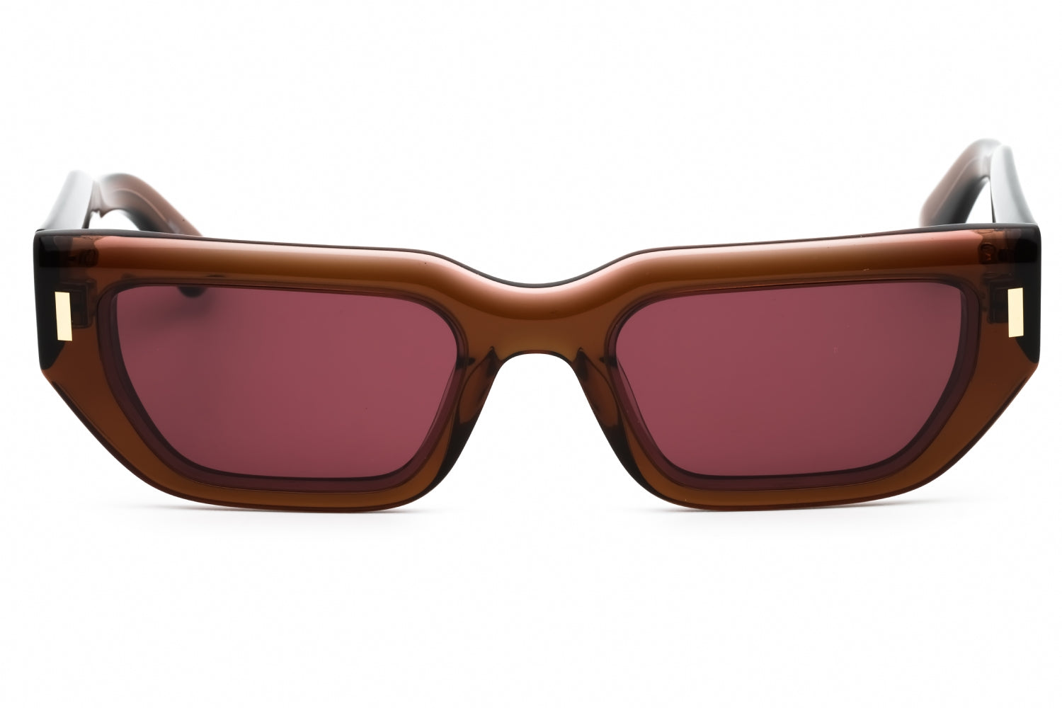 CALVIN KLEIN CK24500S 228