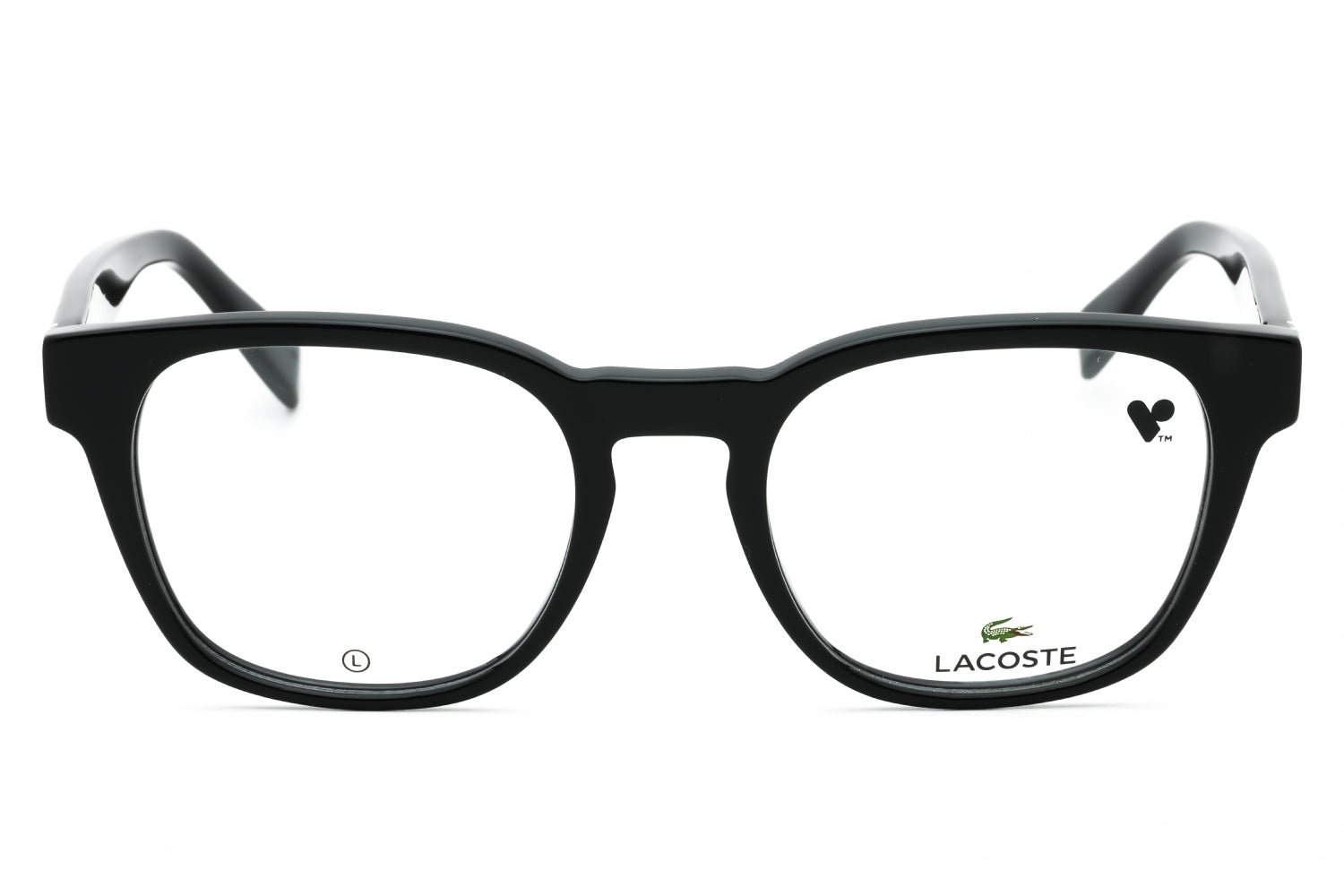 LACOSTE L2938 001