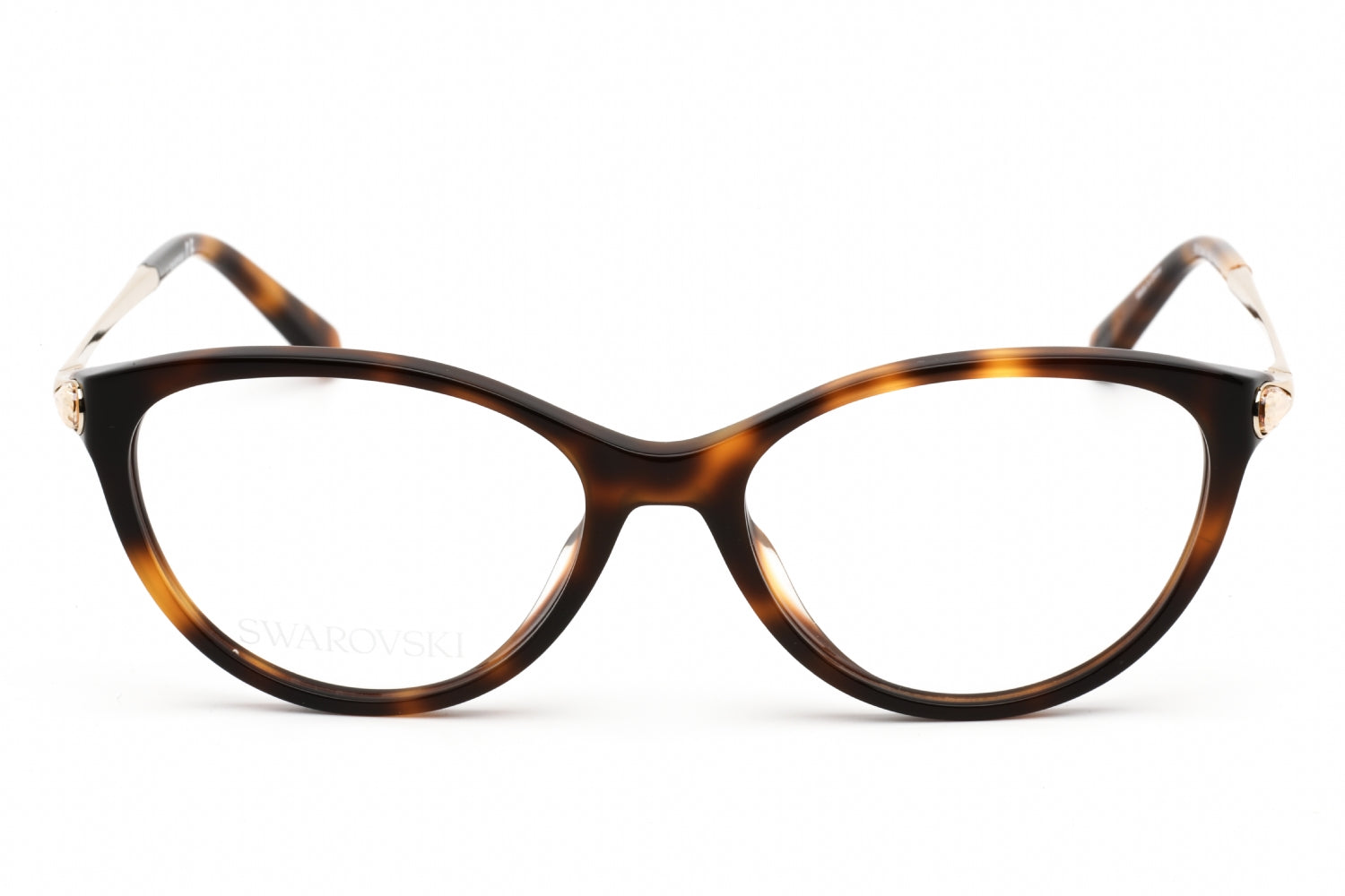 SWAROVSKI SK5349/V 052
