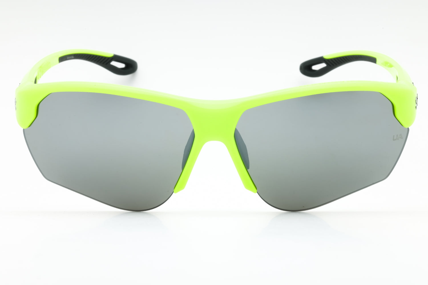 UNDER ARMOUR UA COMPETE/F 0IE QI