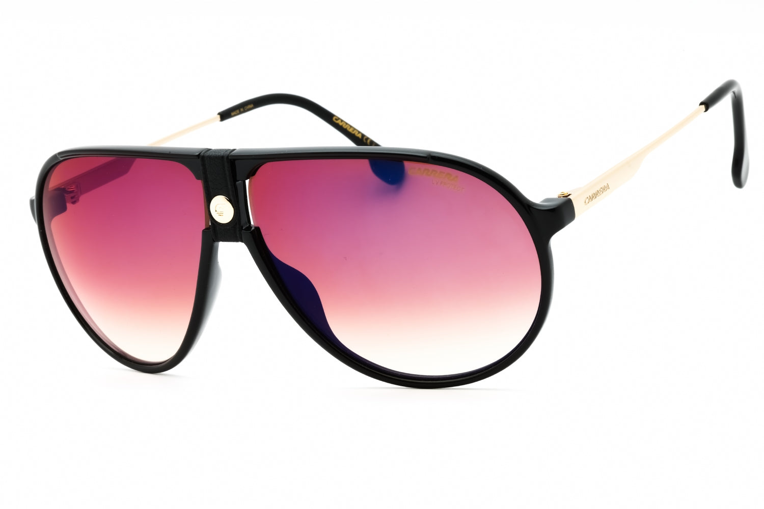 CARRERA 1034/S 02M2 A8