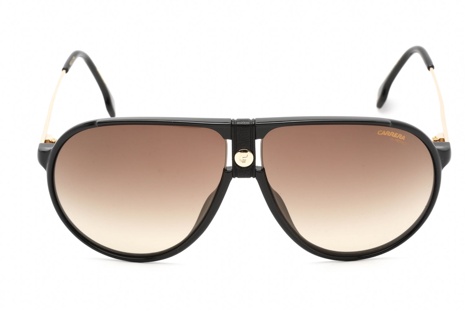 CARRERA 1034/S 0807 HA