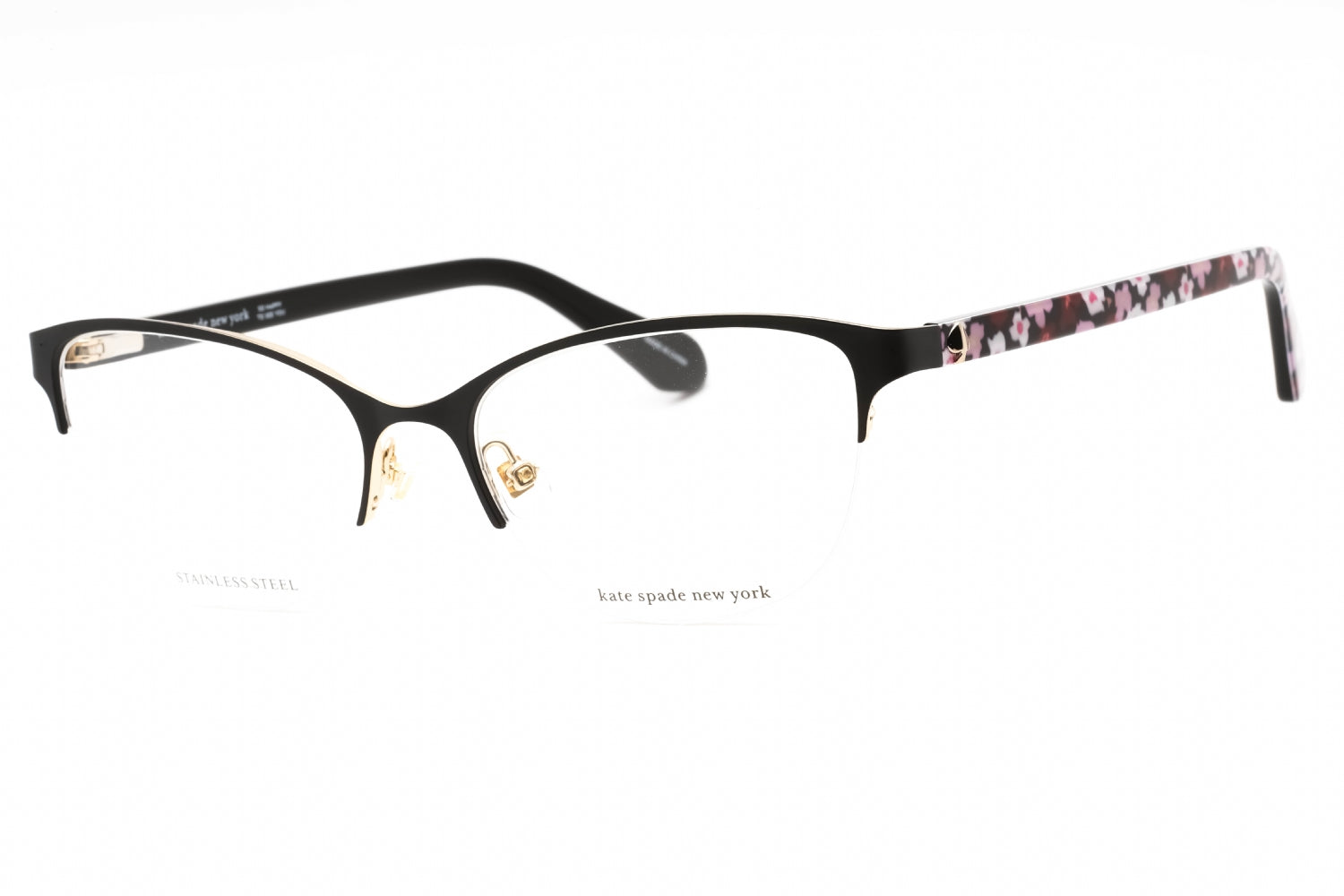KATE SPADE ADALINA I46