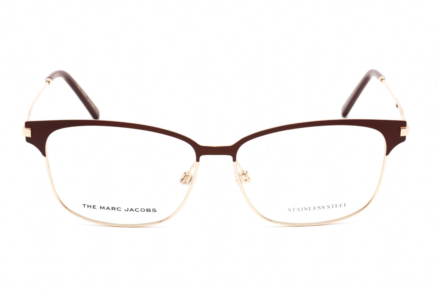 MARC JACOBS 535 0LHF 00