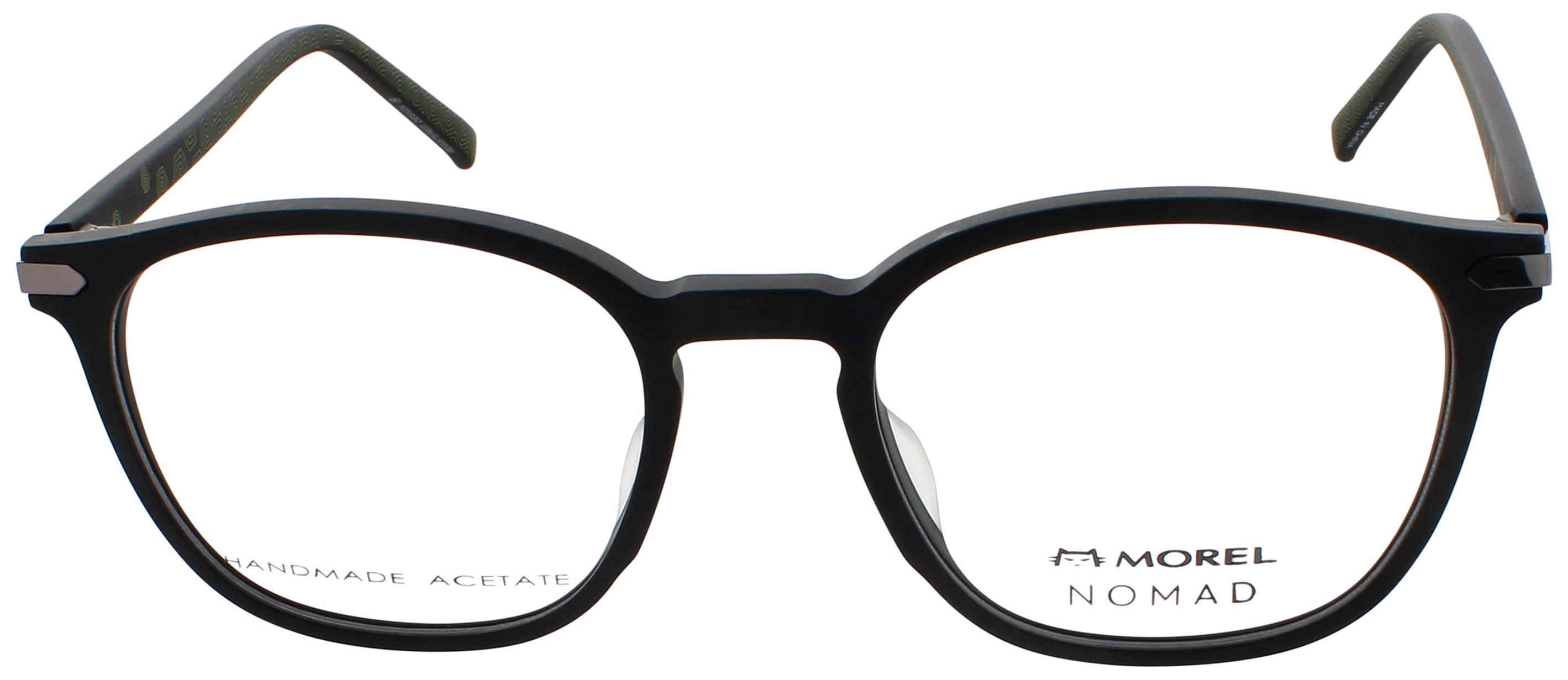 NOMAD MOREL 40106N ND01 51