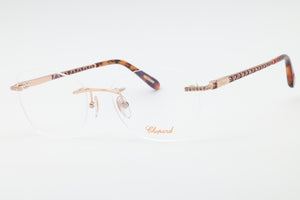 CHOPARD VCHD78S 08MZ