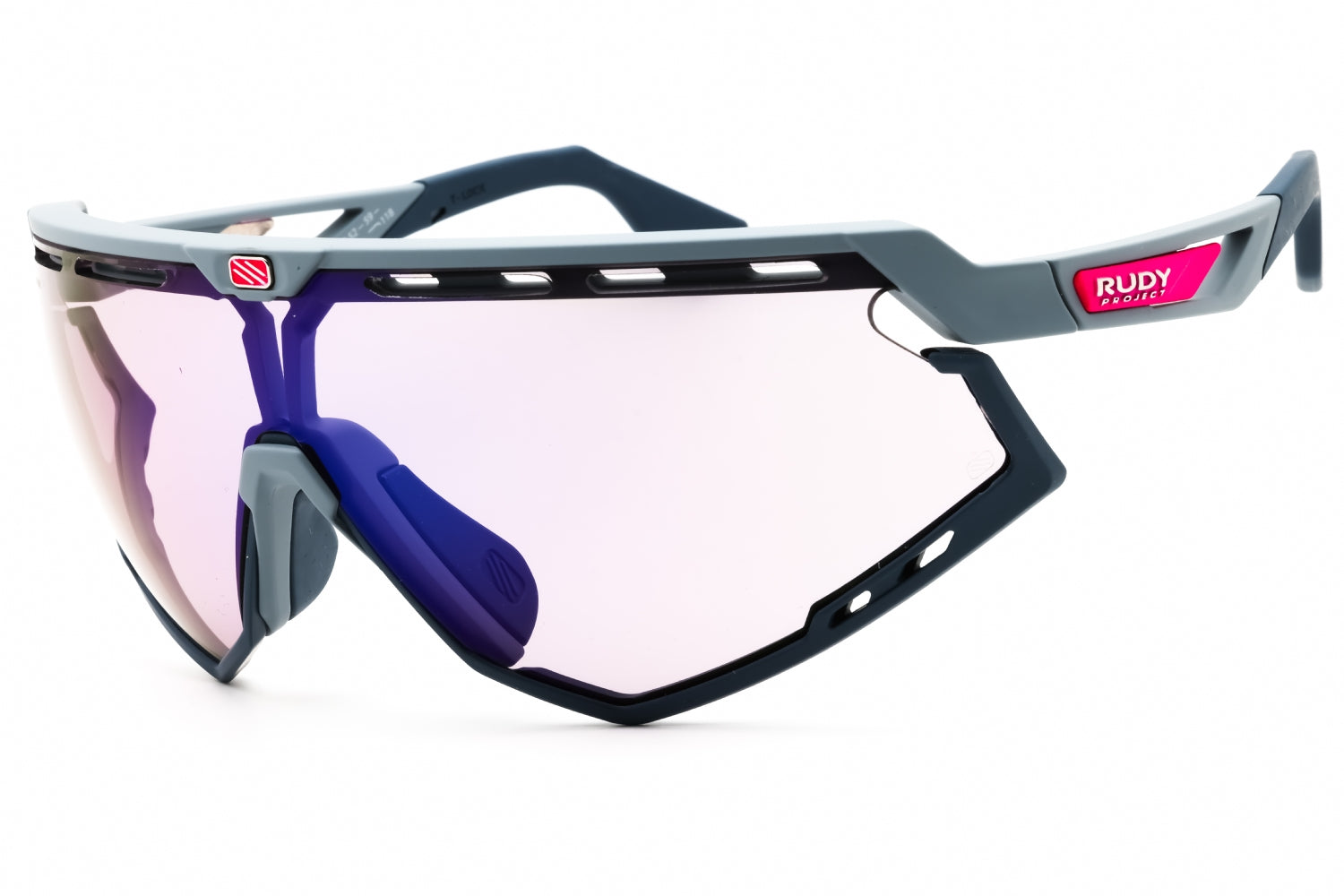 RUDY PROJECT SP527559 0000