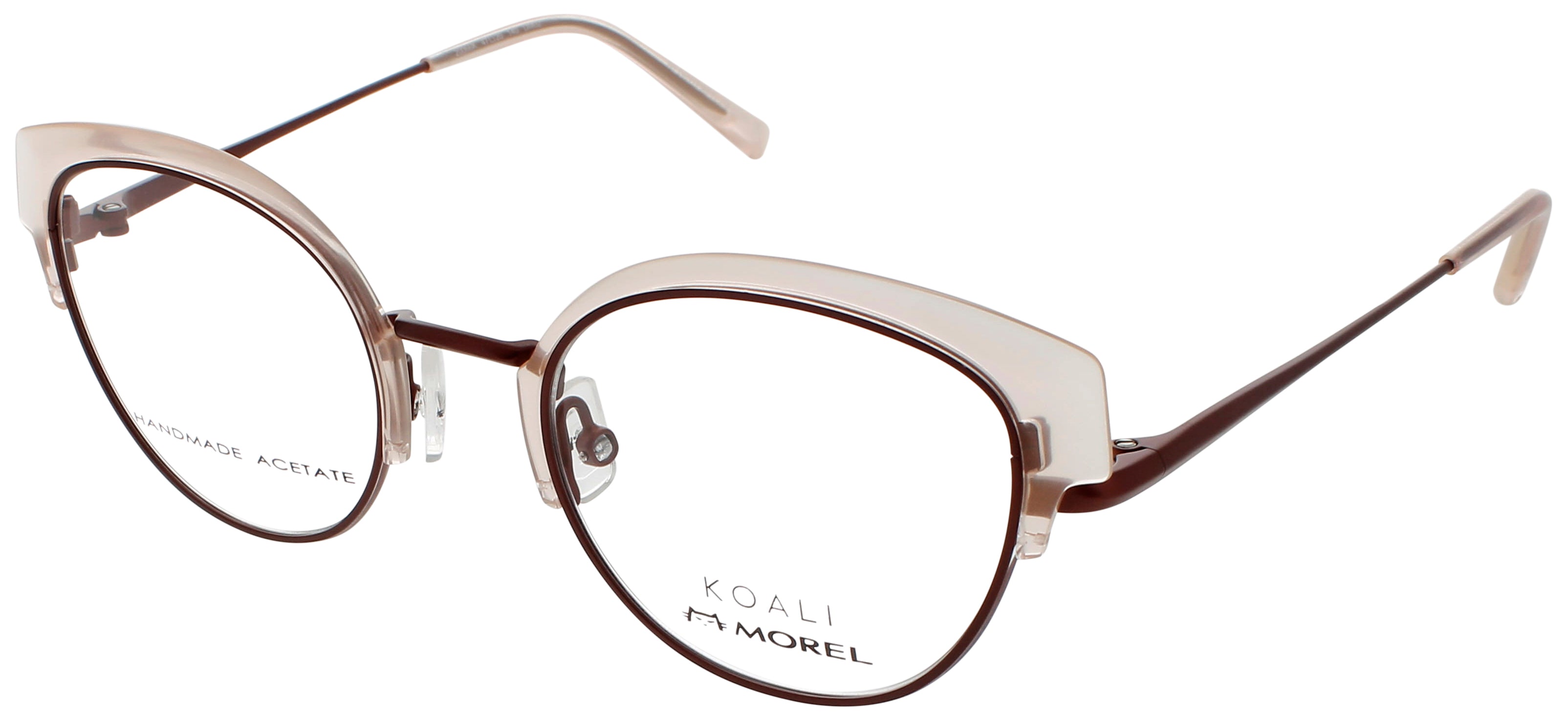 KOALI MOREL 20066K DM02 47